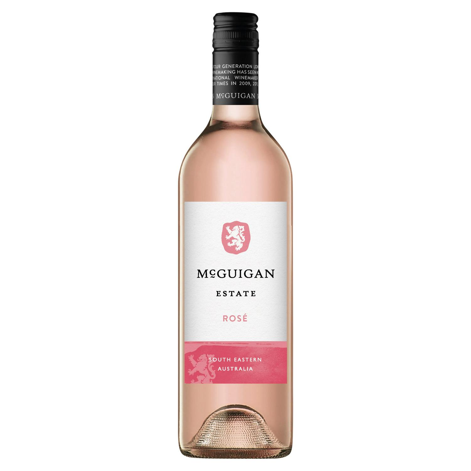 Sainsbury's online Grocery Shopping and Fresh Food Delivery