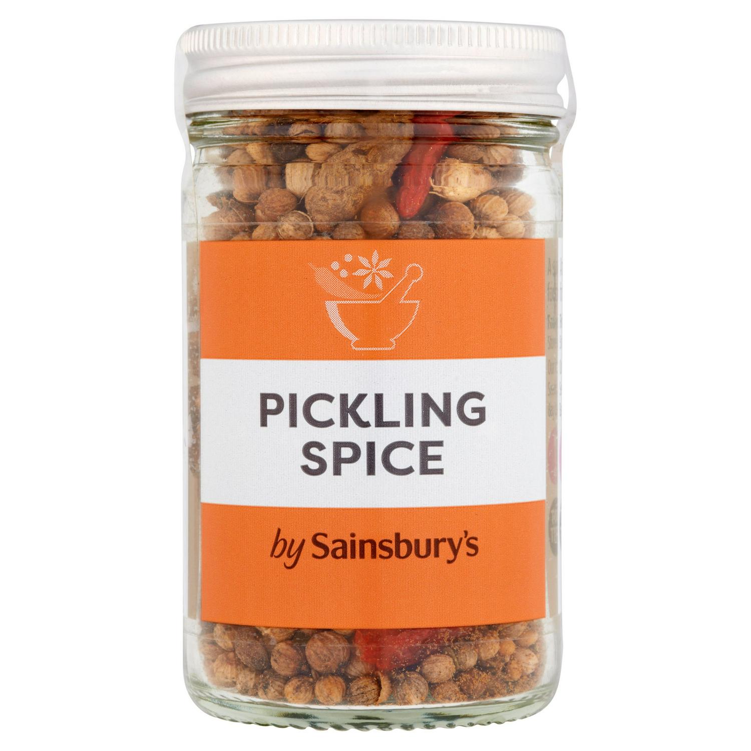 Sainsbury's online Grocery Shopping and Fresh Food Delivery