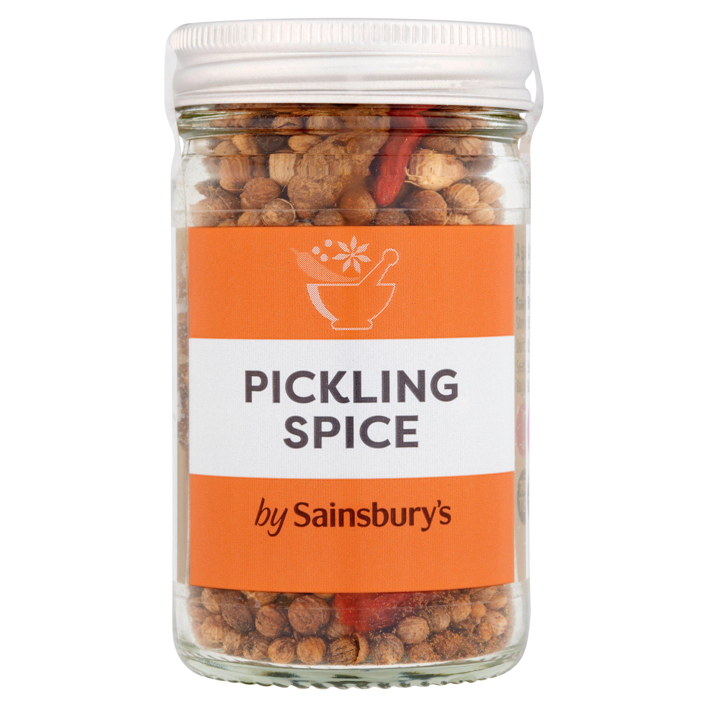 Sainsbury's online Grocery Shopping and Fresh Food Delivery