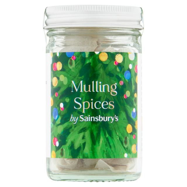 Featured image of post Simple Way to Allspice Berries Sainsburys