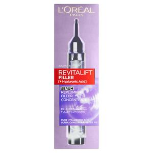 sainsburys loreal revitalift
