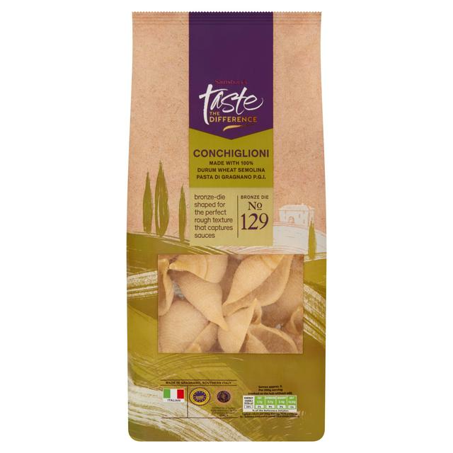 Sainsbury's online Grocery Shopping and Fresh Food Delivery