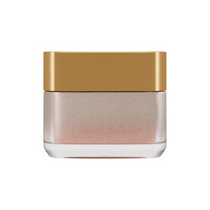 L'Oréal Paris Age Perfect Golden Age Rosy Day Cream 50ml - gallery image 2