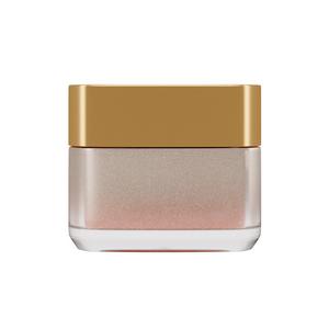 L'Oréal Paris Age Perfect Golden Age SPF 20 Day Cream 50ml - gallery image 2