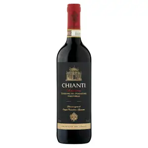 Mondelli Chianti Riserva 75cl