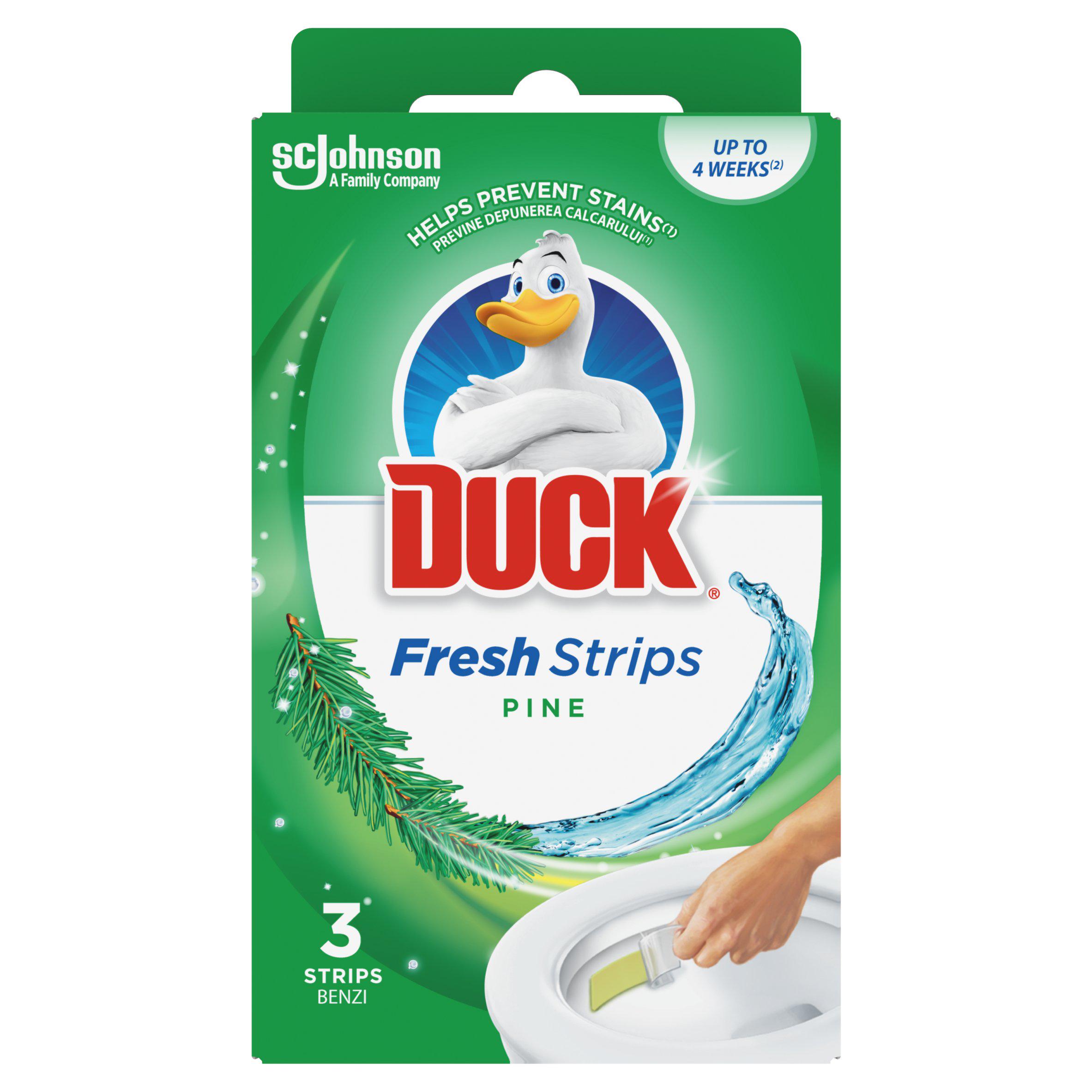Duck ru. WC Duck. Toilette Duck. Duck Toilet. Fresh strips.