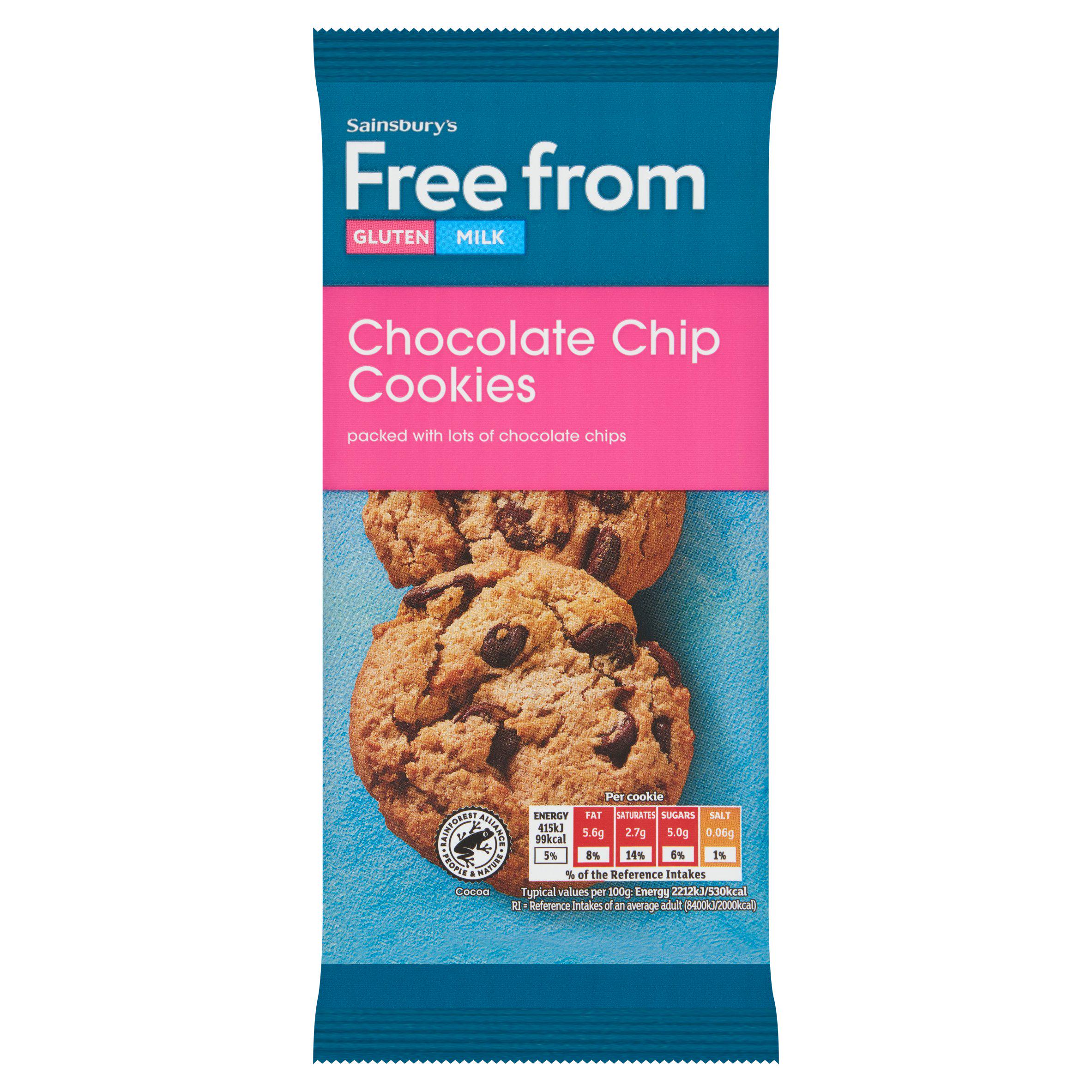 Sainsbury's online Grocery Shopping and Fresh Food Delivery