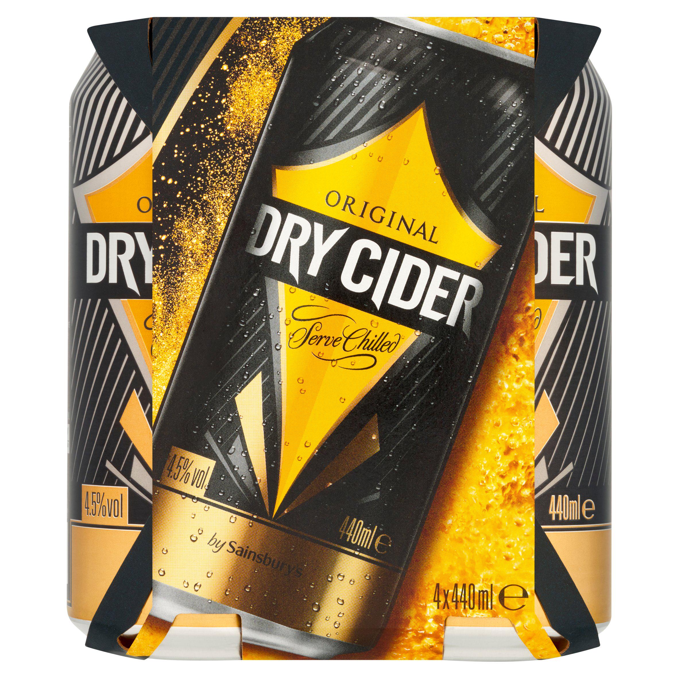 Sainsbury's online Grocery Shopping and Fresh Food Delivery