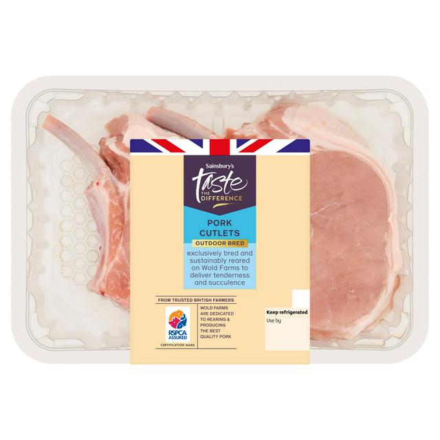 Sainsbury's online Grocery Shopping and Fresh Food Delivery