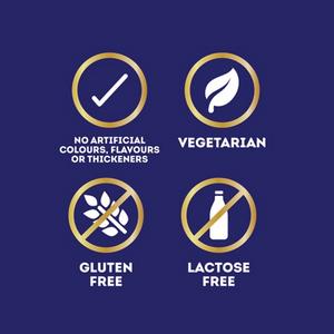 Heinz Seriously Good Mayonnaise 215g - gallery image 3