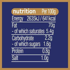 Heinz Seriously Good Mayonnaise 215g - gallery image 5