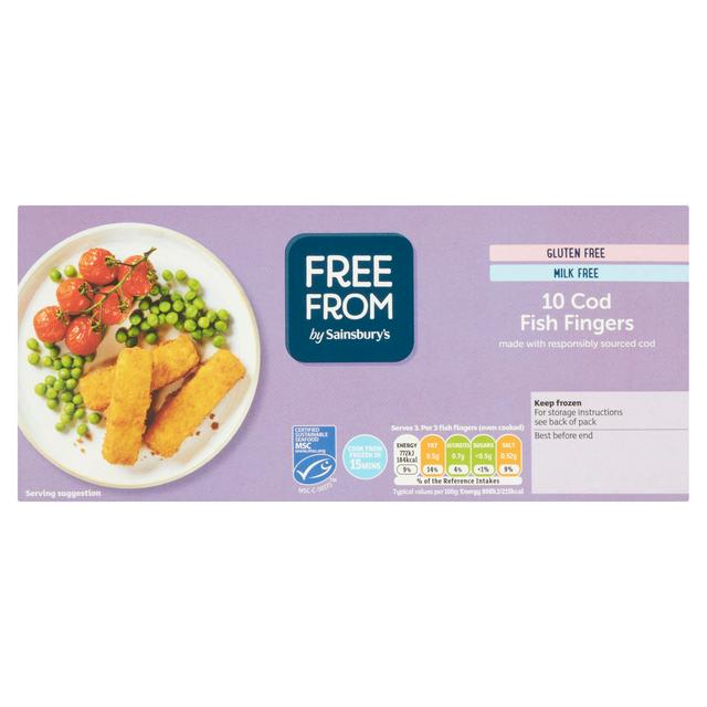 Sainsbury's online Grocery Shopping and Fresh Food Delivery