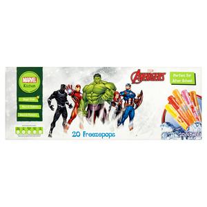 hulk figure sainsburys