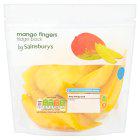 Sainsbury's Mango 500g - gallery image 1