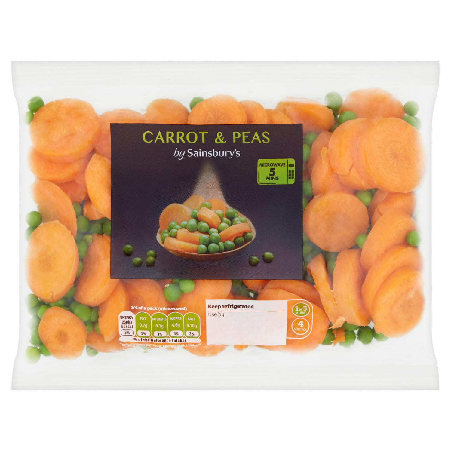Sainsbury's online Grocery Shopping and Fresh Food Delivery