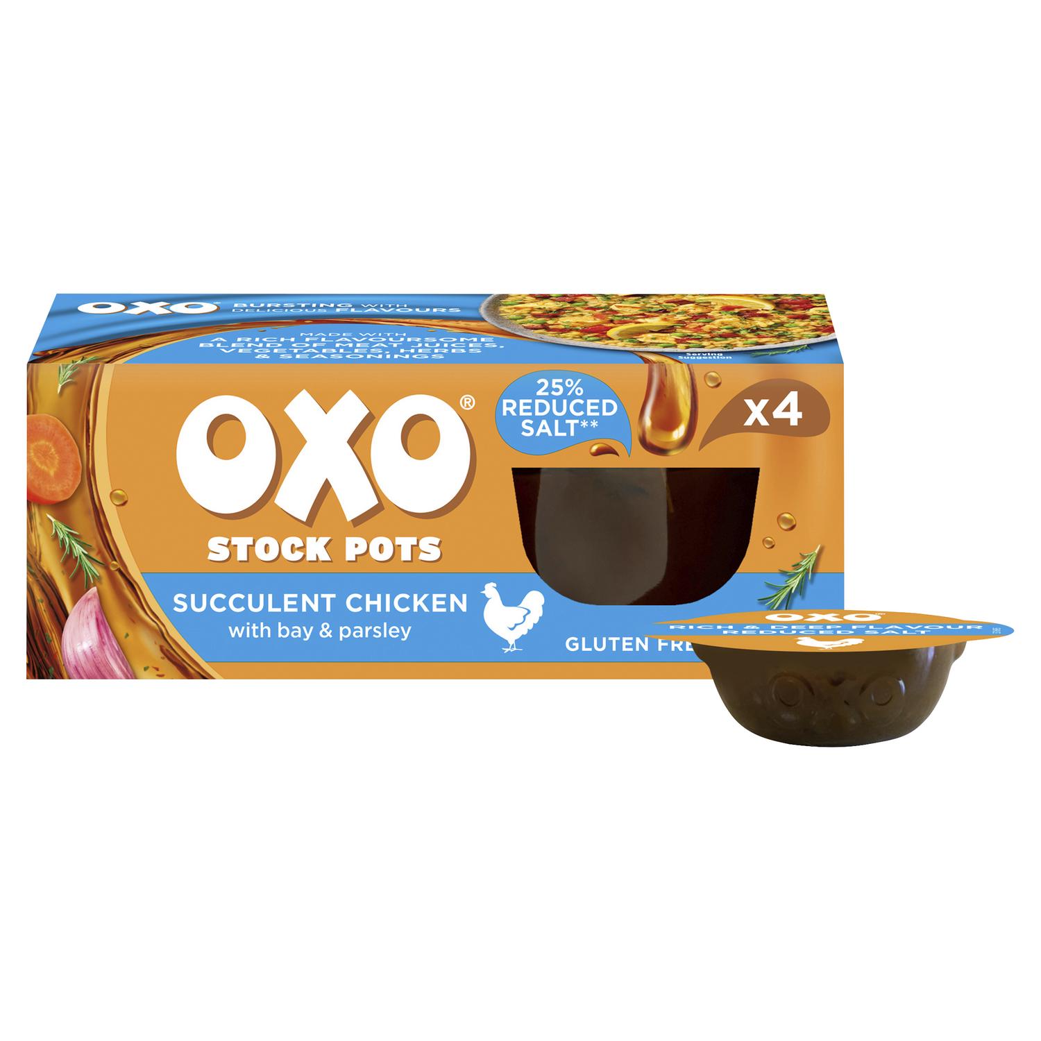 Sainsbury's online Grocery Shopping and Fresh Food Delivery