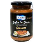 Mardel Dulce De Leche 450g