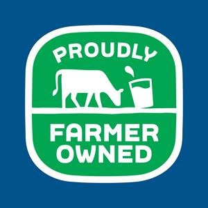 Cravendale Filtered Fresh Semi Skimmed Milk Fresher for Longer 3L - gallery image 5