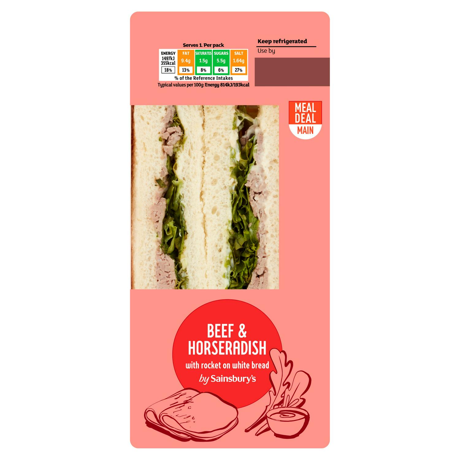 Sainsbury's online Grocery Shopping and Fresh Food Delivery