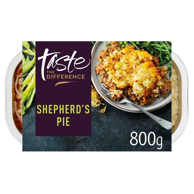 sainsburys pie dish