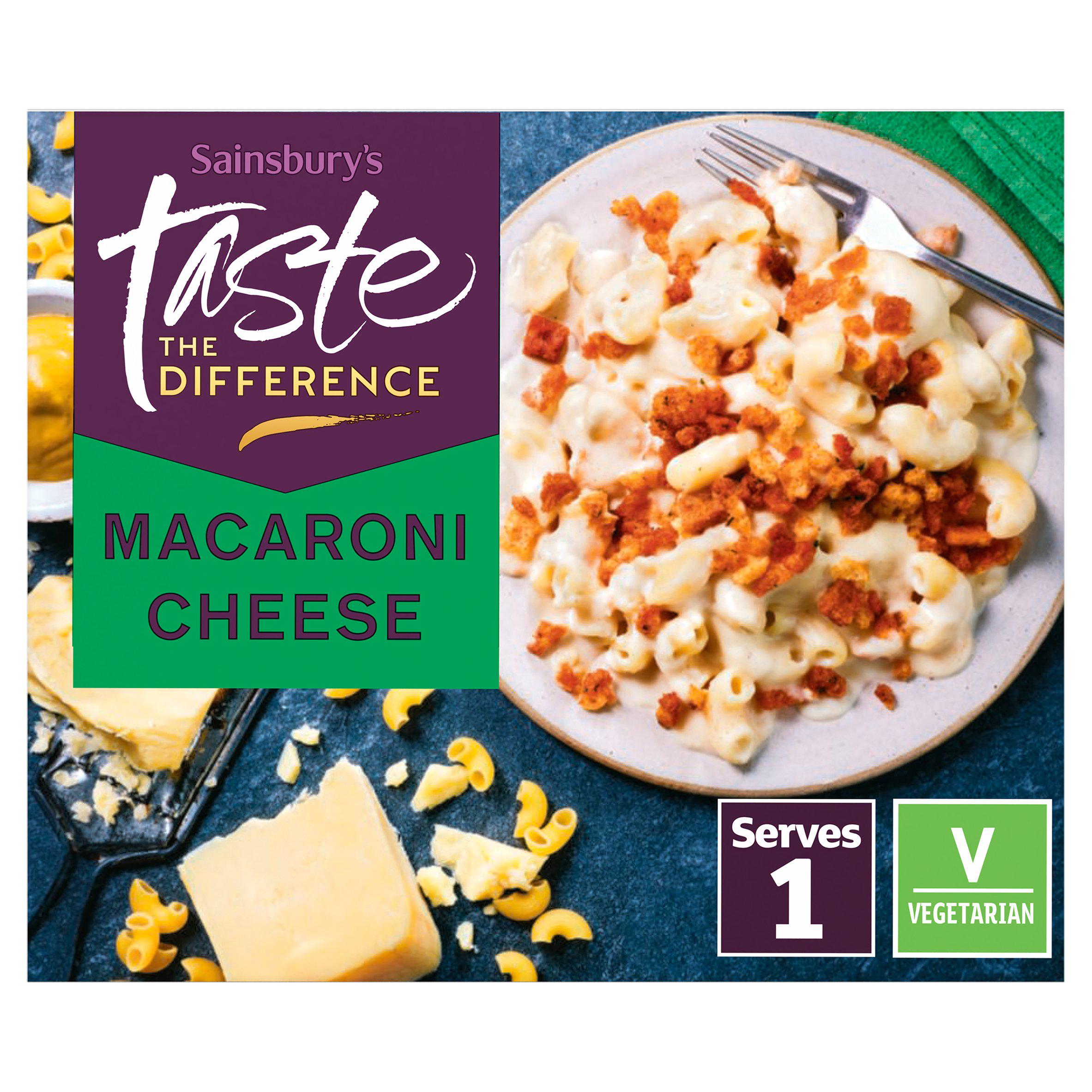 Sainsbury's online Grocery Shopping and Fresh Food Delivery