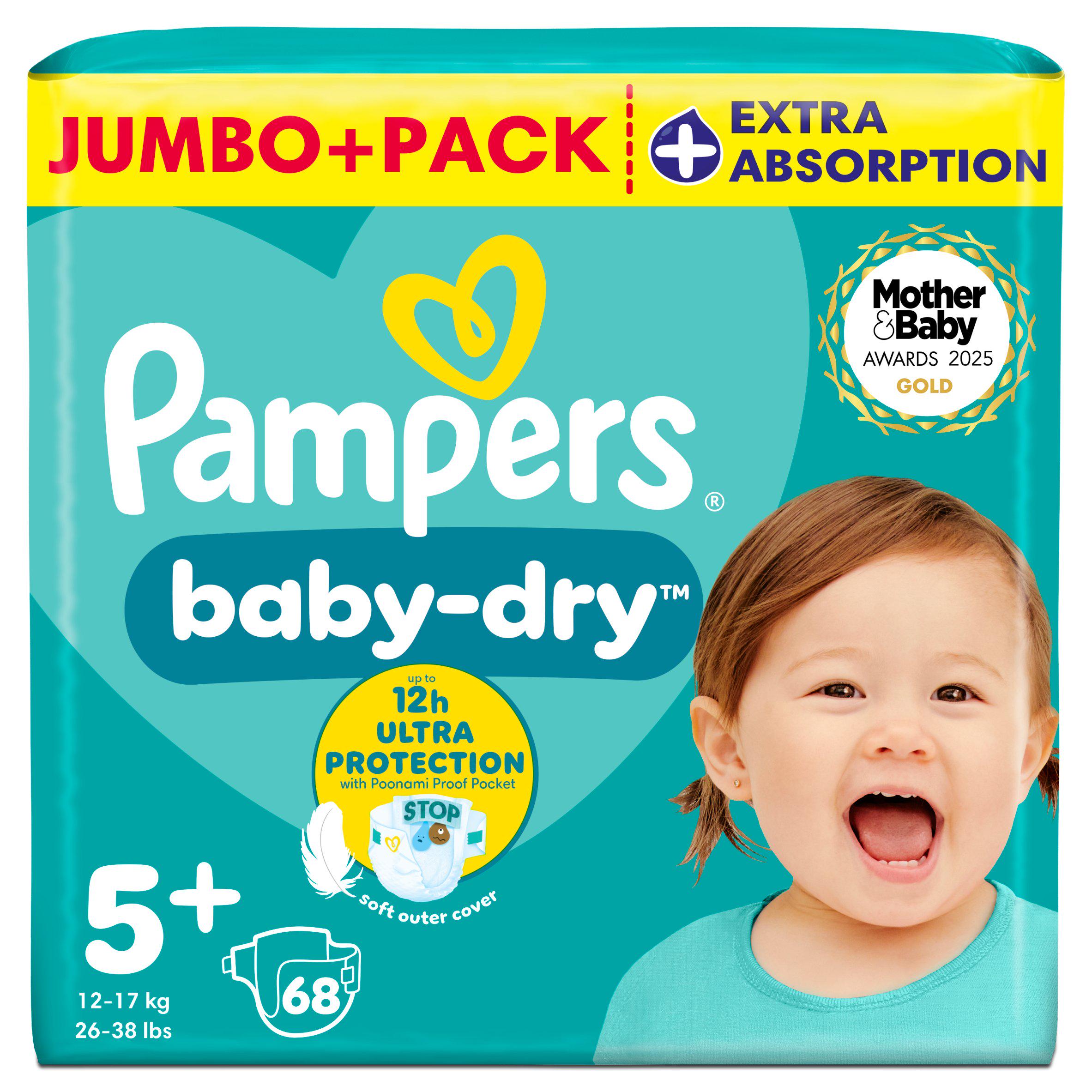 Sainsbury's online Grocery Shopping and Fresh Food Delivery