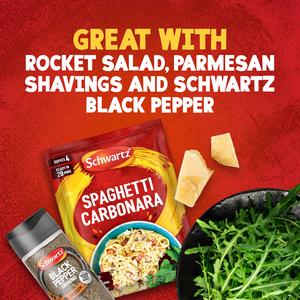 Schwartz Spaghetti Carbonara 32g - gallery image 5