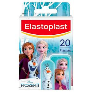 Sainsburys best sale disney frozen