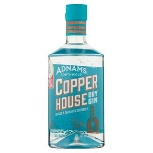 Adnams