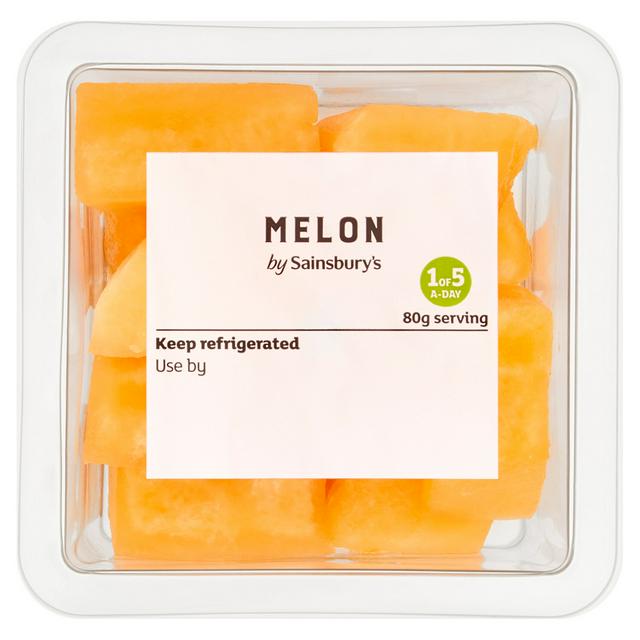 Sainsbury's online Grocery Shopping and Fresh Food Delivery