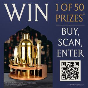 Opihr Oriental Spiced London Dry Gin 70cl - gallery image 2