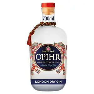 Opihr