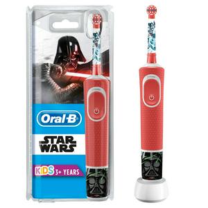 sainsburys toothbrush electric