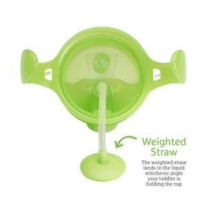 Munchkin Click Lock Tip & Sip Cup - gallery image 2