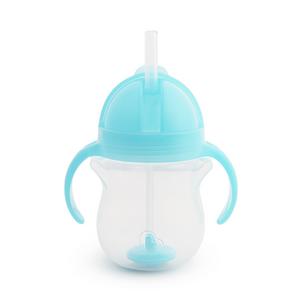 Munchkin Click Lock Tip & Sip Cup - gallery image 4