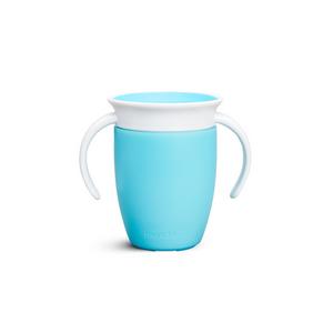 Munchkin 360 Trainer Cup - gallery image 2