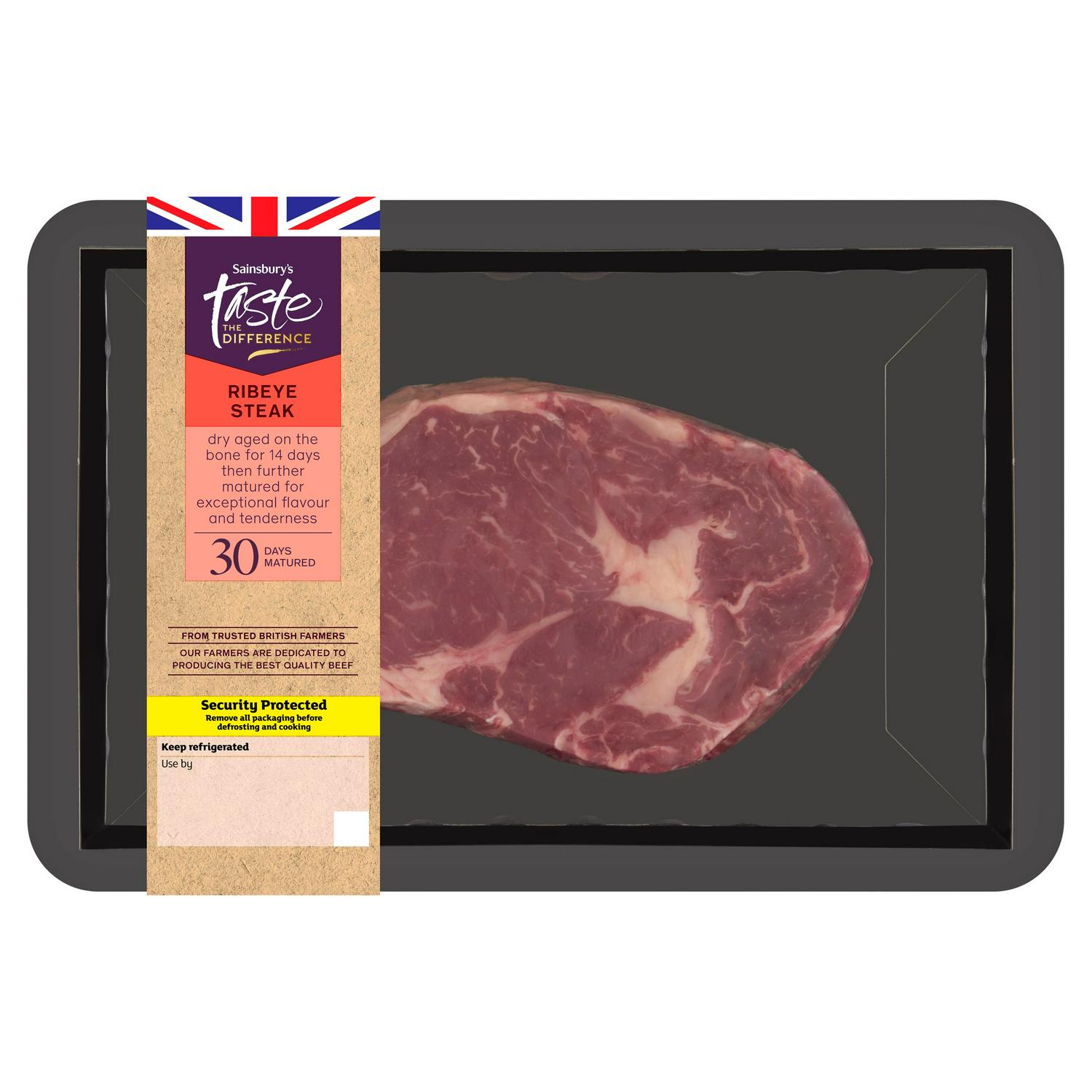 Sainsbury's online Grocery Shopping and Fresh Food Delivery