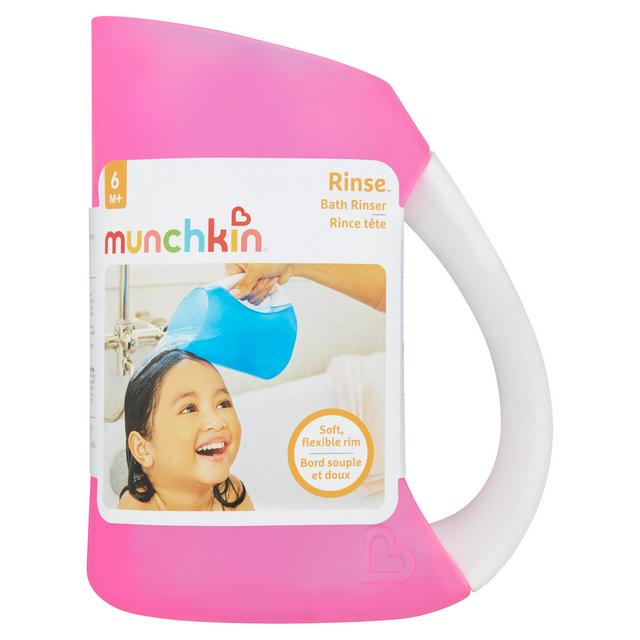 Munchkin Shampoo Rinser