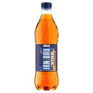 IRN BRU Standard