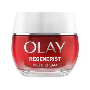 Olay Regenerist Night Face Cream 50ml