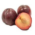 Sainsbury's Plum, Single - gallery image 1