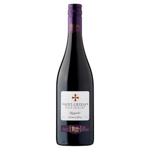 2006 Château Prieuré-Les-Tours - CellarTracker