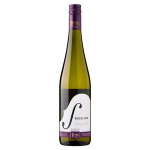 Sainsbury's Austrian Riesling White Wine, Taste the Difference bottle