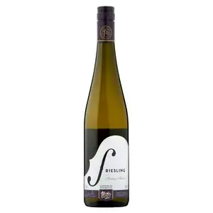 Sainsbury's Austrian Riesling, Taste the Difference 75cl