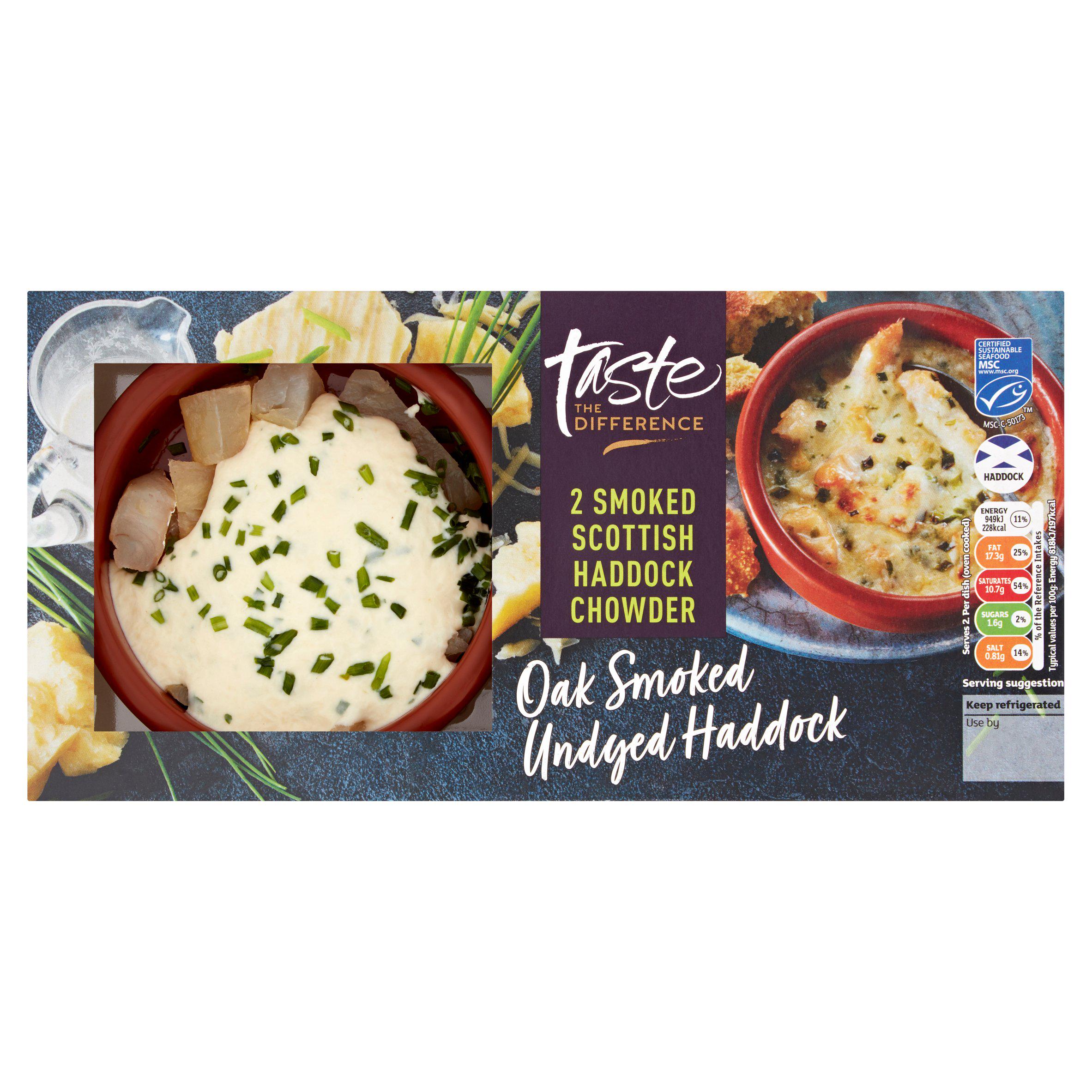 Sainsbury's online Grocery Shopping and Fresh Food Delivery