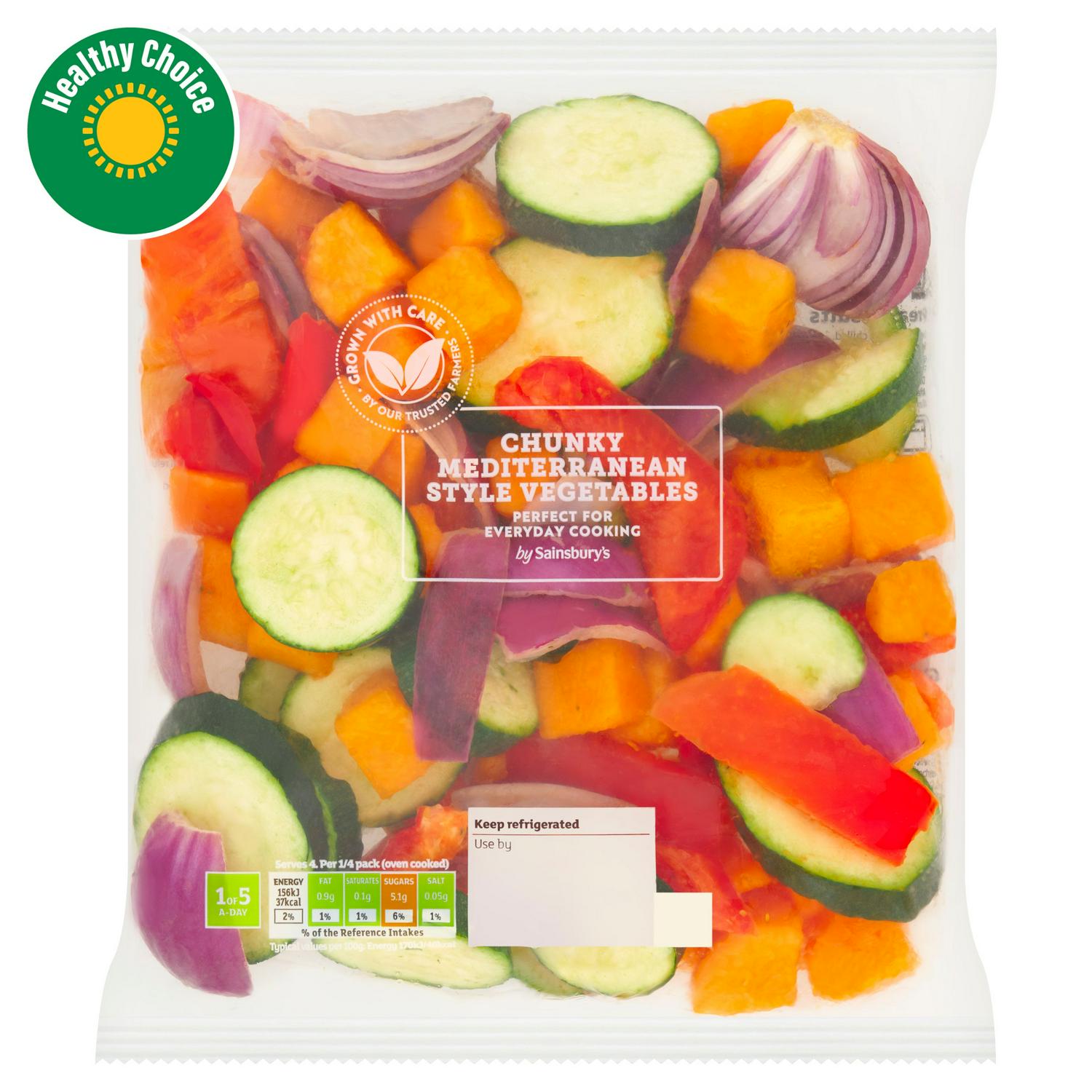 Sainsbury's online Grocery Shopping and Fresh Food Delivery