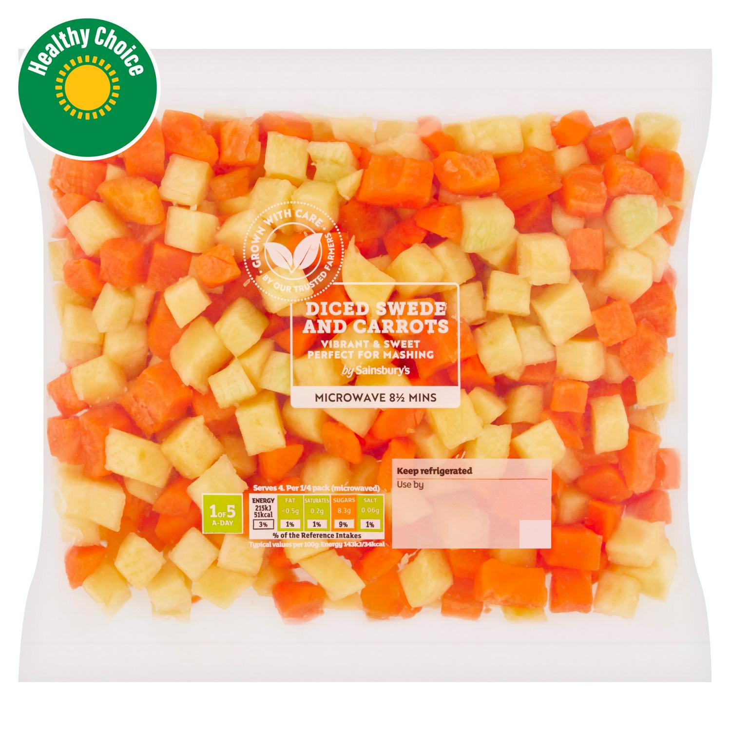 Sainsbury's online Grocery Shopping and Fresh Food Delivery