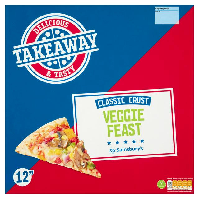 Sainsbury's online Grocery Shopping and Fresh Food Delivery