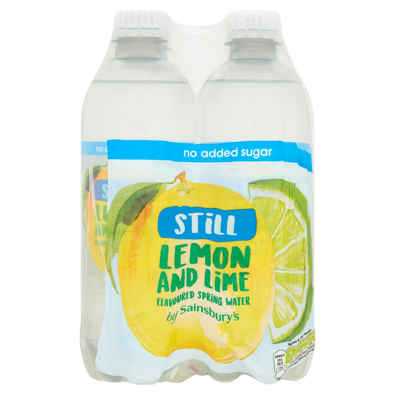 Sainsbury's online Grocery Shopping and Fresh Food Delivery