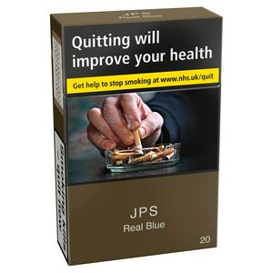 cheapest 30g tobacco sainsbury's Cigarettes & Tobacco